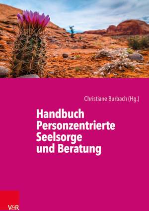 Buchcover ISBN 9783525616277