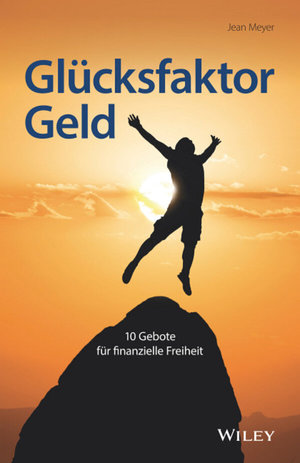 Buchcover ISBN 9783527509850