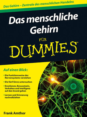 Buchcover ISBN 9783527709137