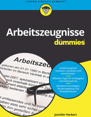 Buchcover ISBN 9783527714988