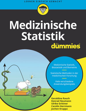 Buchcover ISBN 9783527715848