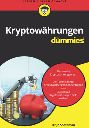 Buchcover ISBN 9783527716272