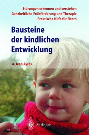 Buchcover ISBN 9783540637417