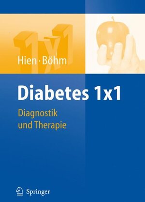 Buchcover ISBN 9783540758990