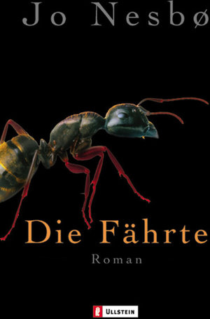 Buchcover ISBN 9783548259581