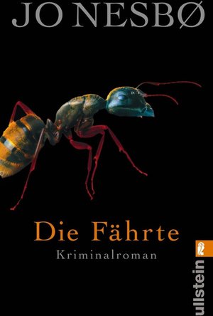 Buchcover ISBN 9783548263885
