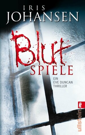 Buchcover ISBN 9783548284606