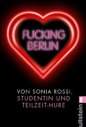 Buchcover ISBN 9783548372648