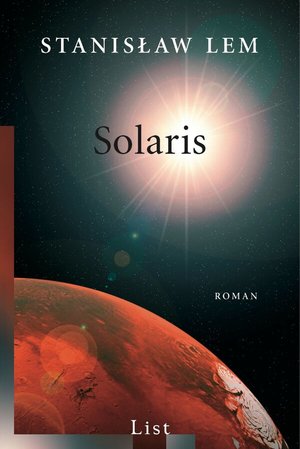 Buchcover ISBN 9783548606118