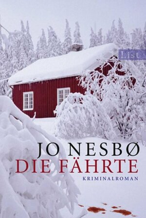 Buchcover ISBN 9783548608617