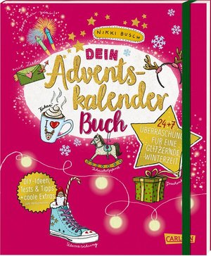 Buchcover ISBN 9783551187987