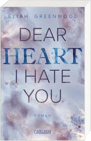 Buchcover ISBN 9783551585479