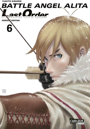 Buchcover ISBN 9783551735362