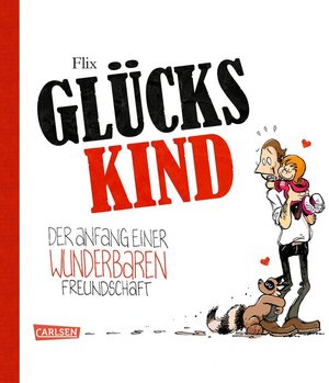 Buchcover ISBN 9783551783868