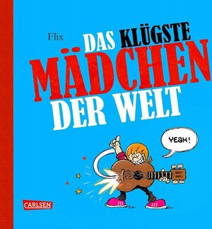 Buchcover ISBN 9783551783875