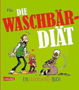 Buchcover ISBN 9783551783882