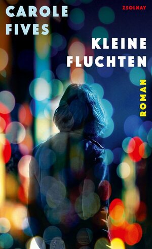 Buchcover ISBN 9783552072268