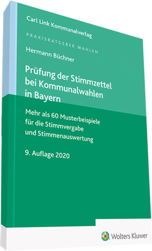Buchcover ISBN 9783556081969