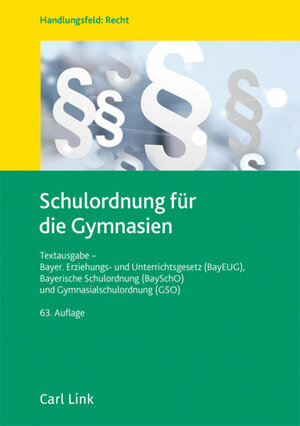 Buchcover ISBN 9783556098554
