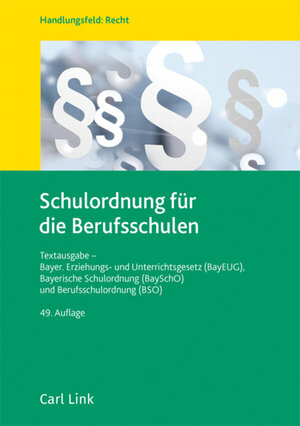 Buchcover ISBN 9783556098615