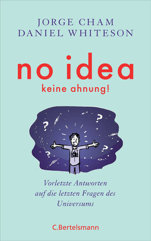 Buchcover ISBN 9783570103203