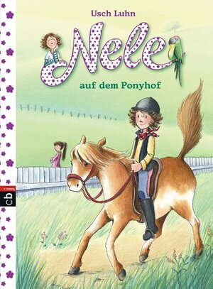 Buchcover ISBN 9783570139530