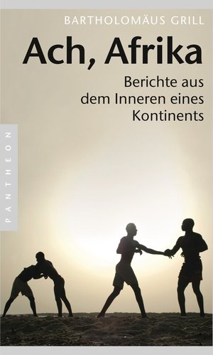 Buchcover ISBN 9783570551714