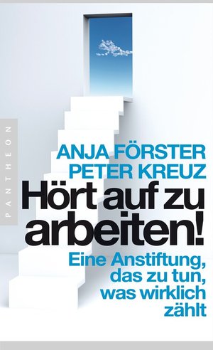 Buchcover ISBN 9783570551899