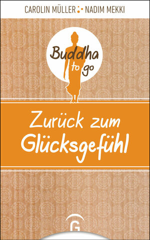 Buchcover ISBN 9783579014883