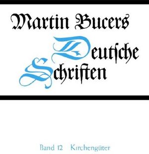 Buchcover ISBN 9783579048925