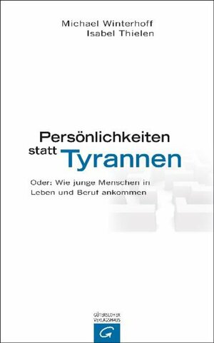 Buchcover ISBN 9783579068671