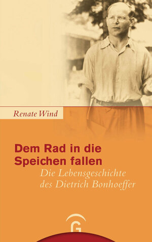 Buchcover ISBN 9783579071299