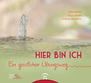 Buchcover ISBN 9783579074283