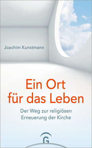 Buchcover ISBN 9783579074825