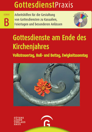 Buchcover ISBN 9783579075471