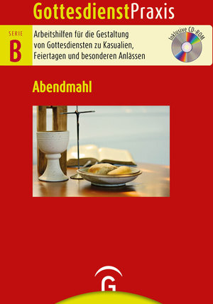 Buchcover ISBN 9783579075679