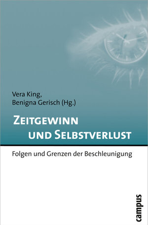 Buchcover ISBN 9783593390291