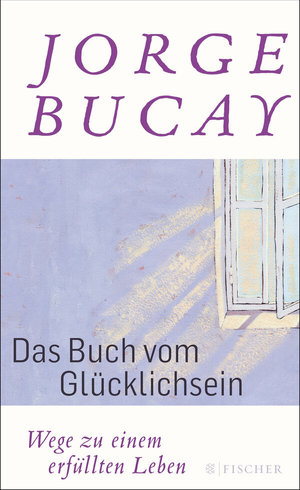 Buchcover ISBN 9783596197965