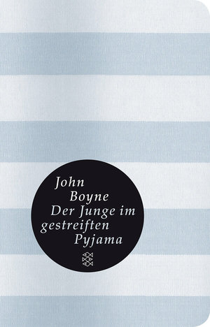 Buchcover ISBN 9783596511303