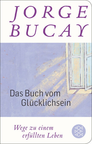 Buchcover ISBN 9783596523535