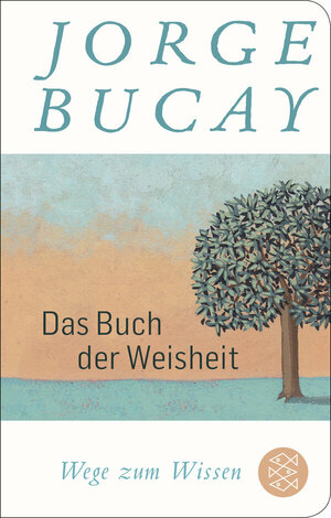 Buchcover ISBN 9783596523542