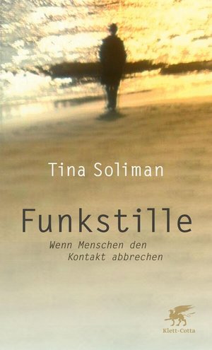 Buchcover ISBN 9783608100730