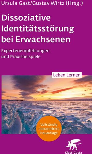 Buchcover ISBN 9783608121490