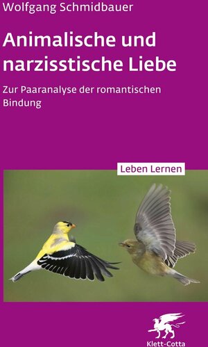 Buchcover ISBN 9783608121636