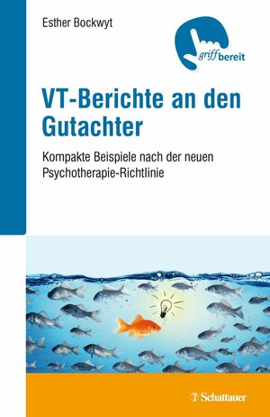 Buchcover ISBN 9783608191318