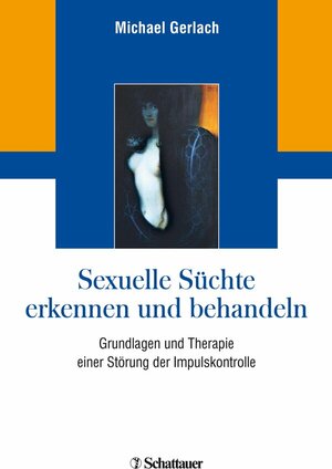 Buchcover ISBN 9783608269949