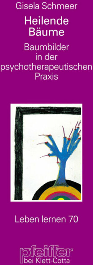 Buchcover ISBN 9783608897098