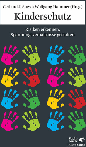 Buchcover ISBN 9783608946635