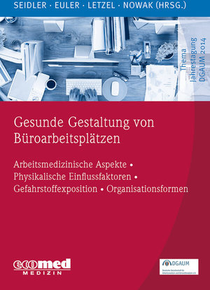 Buchcover ISBN 9783609100487