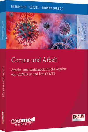Buchcover ISBN 9783609105437